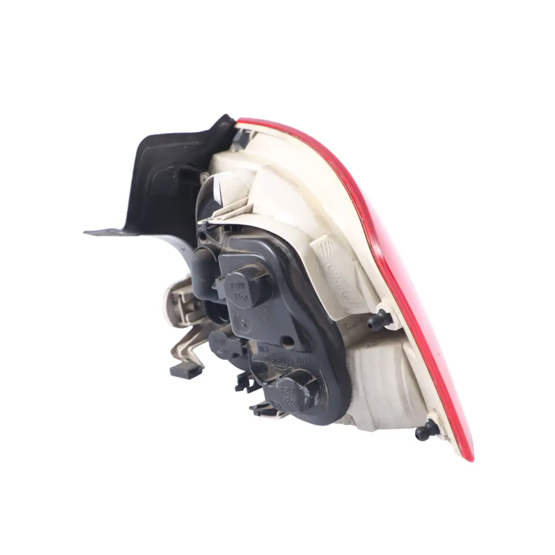 Audi A4 B7 Rücklicht Lampe Seitenwand Hinten Links Rücklicht - SKU 8E5945095 - Teilenummer 8E5945095