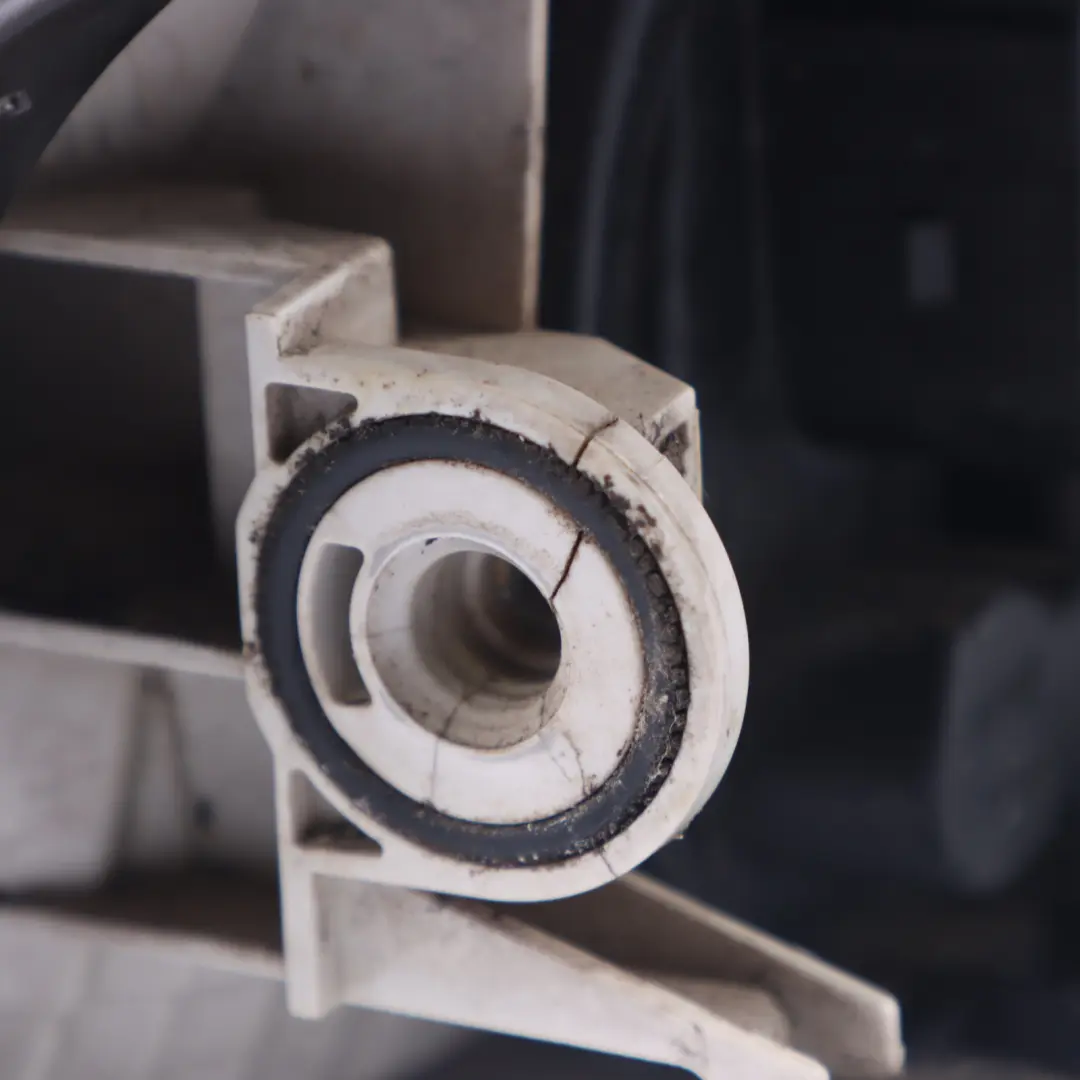 Fanale posteriore Pannello posteriore sinistro Fanale per Audi A4 B7 con numero di parte 8E5945095 Audi A4 B7 Fanale posteriore Pannello posteriore sinistro Fanale - SKU 8E5945095 - Numero di parte 8E5945095