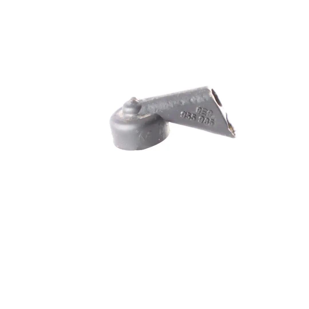 Audi A3 8P Buse Liquide Lavage De Vitre Arrière Jet D'Essuie Glace - SKU 8E9955985 - Numéro de pièce 8E9955985