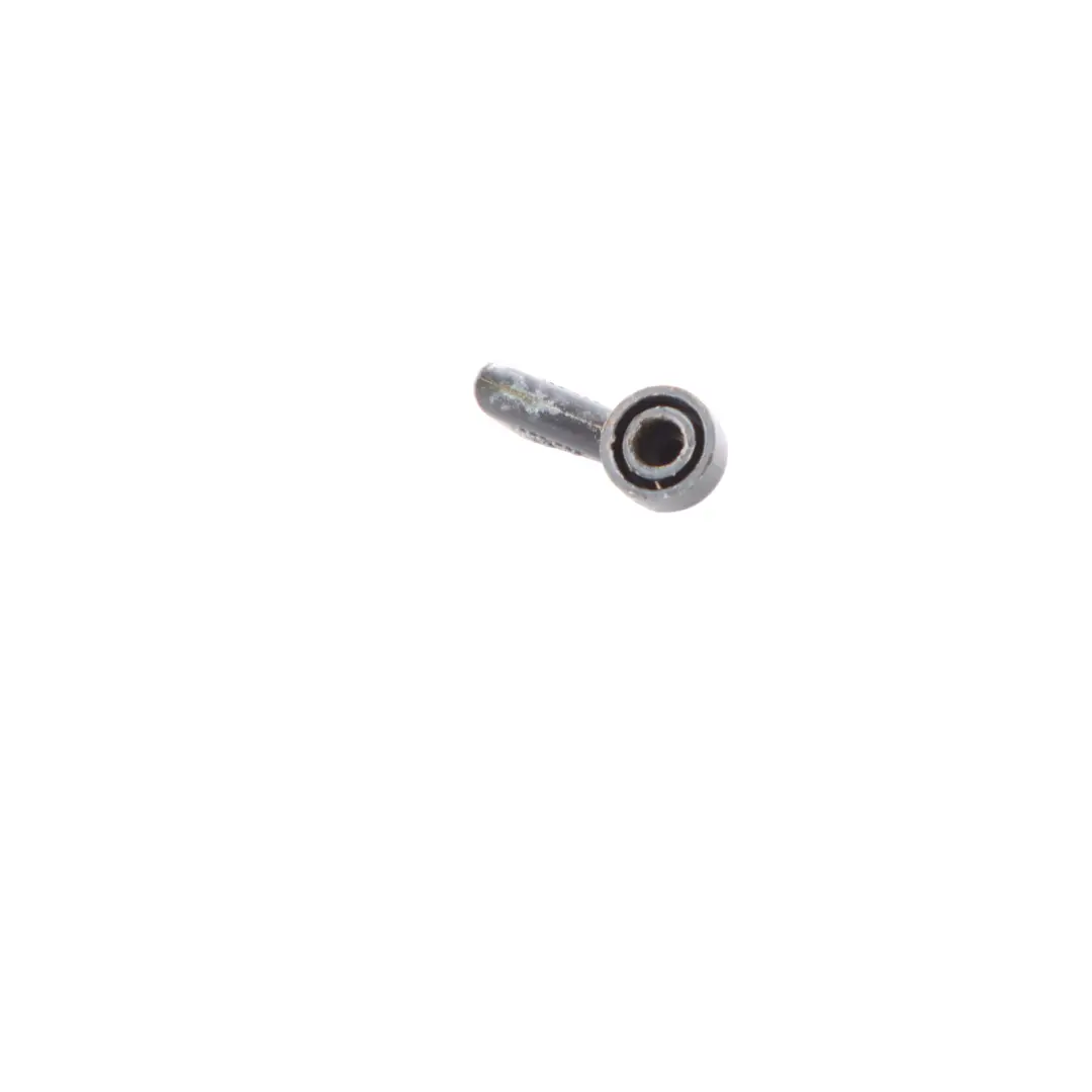 Audi A3 8P Heck Scheiben Wasch Anlage Flüssigkeits Düse Jet Spray - SKU 8E9955985 - Teilenummer 8E9955985