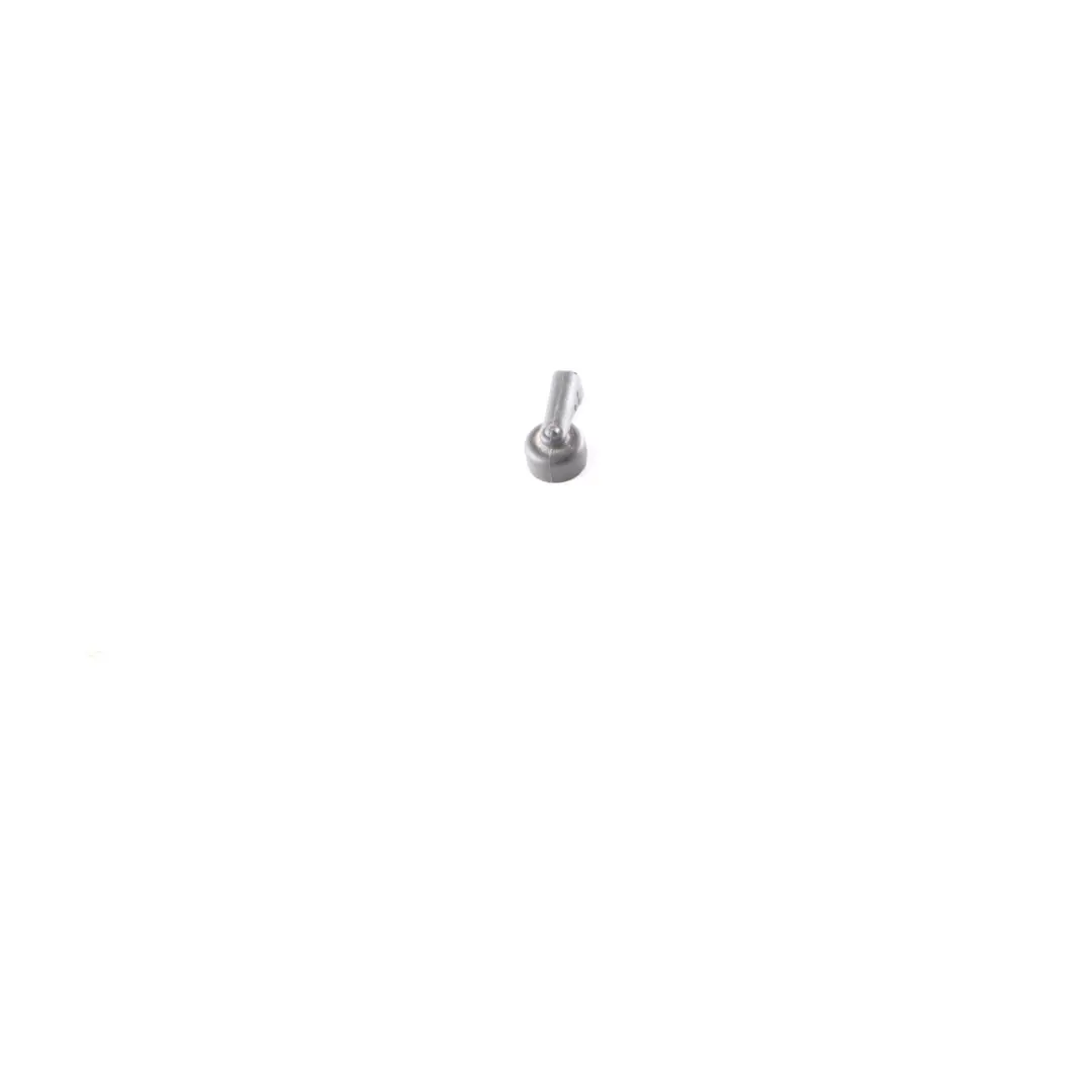 Audi A3 8P Rear Window Glass Washer Fluid Nozzle Jet Spray Wiper - SKU 8E9955985 - Part number 8E9955985