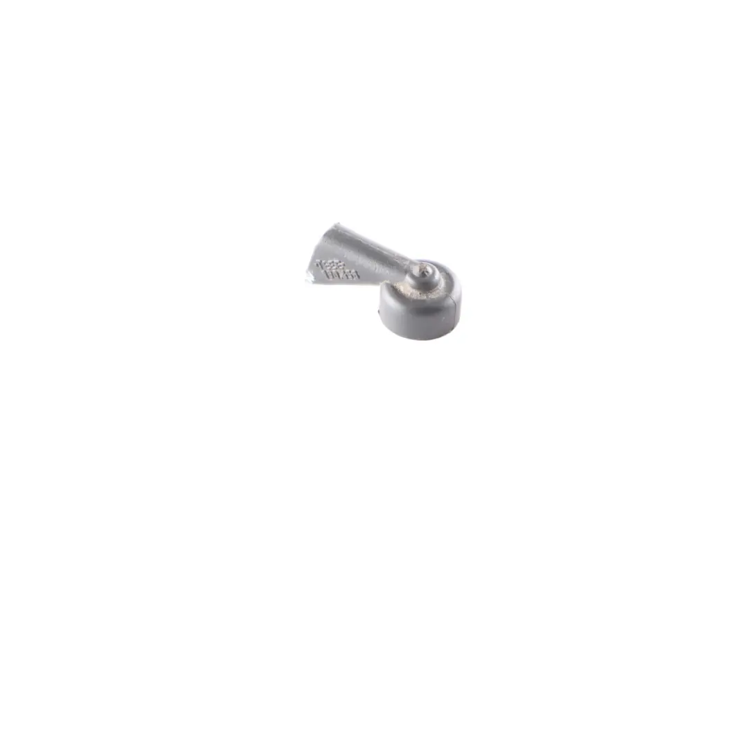 Audi A3 8P Rear Window Glass Washer Fluid Nozzle Jet Spray Wiper - SKU 8E9955985 - Part number 8E9955985
