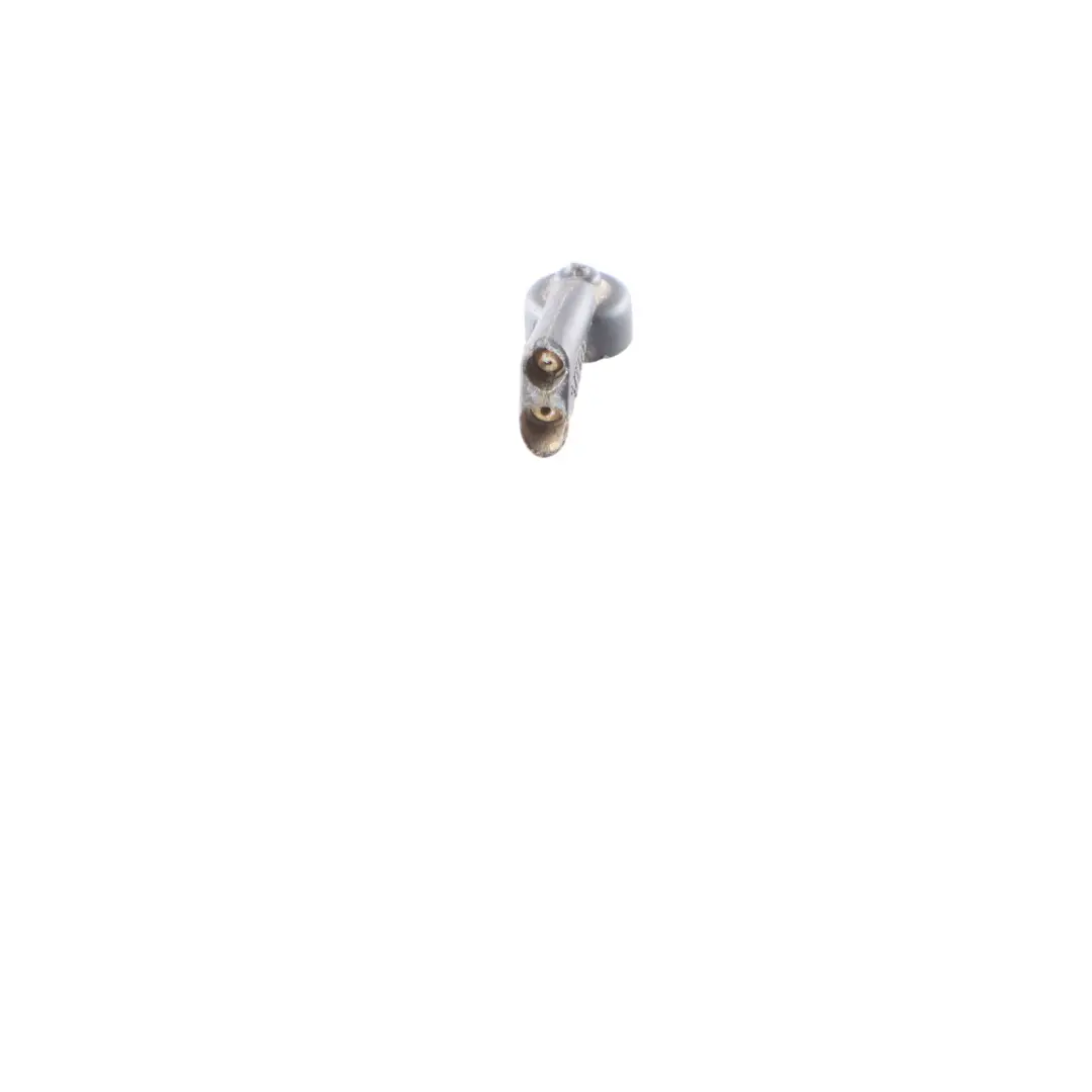 Audi A3 8P Rear Window Glass Washer Fluid Nozzle Jet Spray Wiper - SKU 8E9955985 - Part number 8E9955985