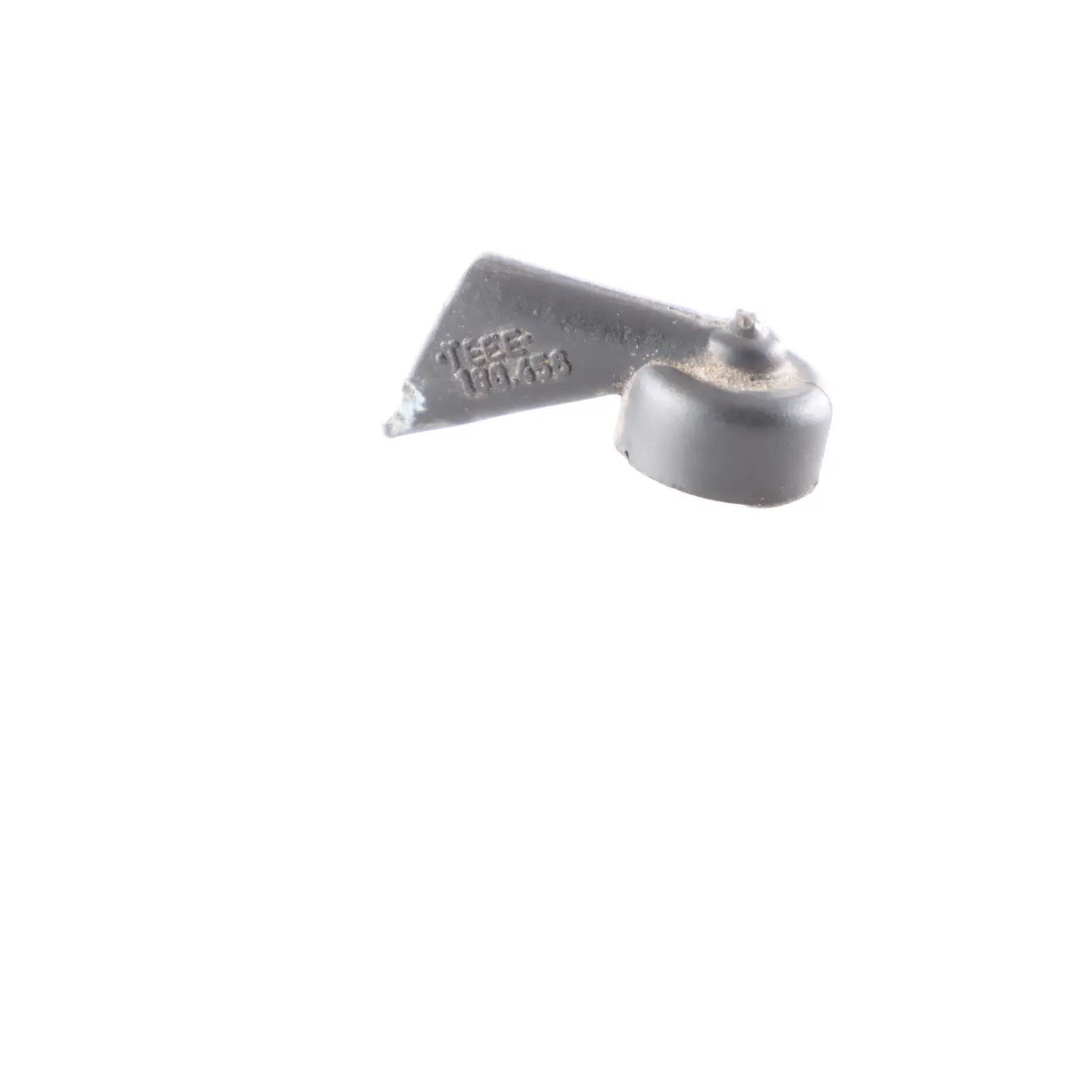 Audi A3 8P Líquido Lavacristales Boquilla Spray Limpiaparabrisas 8E9955985