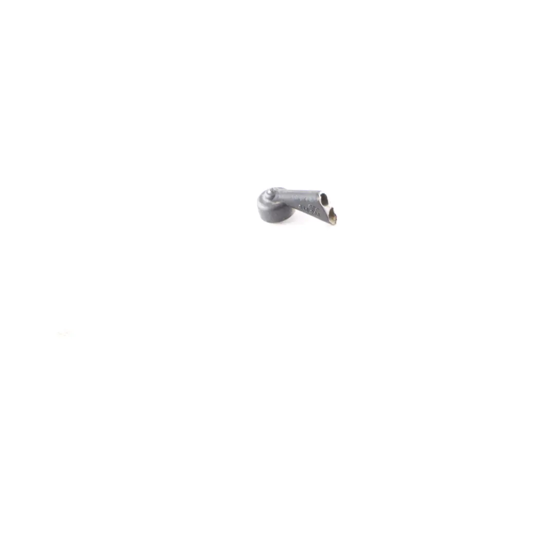 Audi A3 8P Rear Window Glass Washer Fluid Nozzle Jet Spray Wiper - SKU 8E9955985 - Part number 8E9955985
