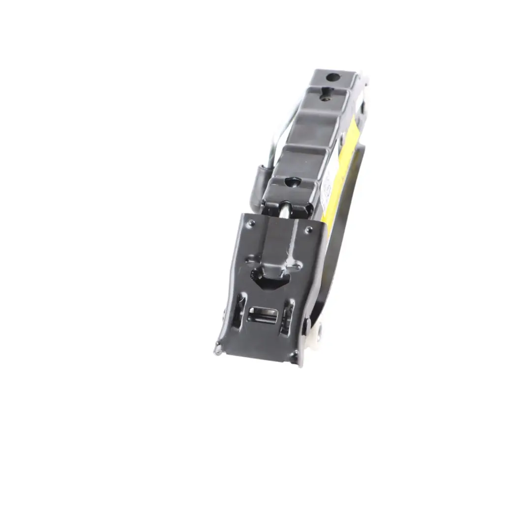 Gato Elevador Herramienta Elevación Rueda para Audi TT 8J con número de pieza 8J0011031B Audi TT 8J Gato Elevador Herramienta Elevación Rueda - SKU 8J0011031B - Número de pieza 8J0011031B
