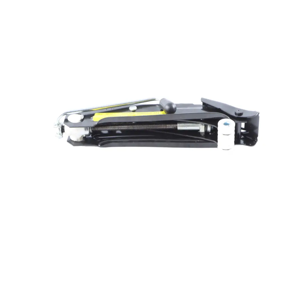 Cric Sollevatore Ruota Attrezzo Sollevamento per Audi TT 8J con numero di parte 8J0011031B Audi TT 8J Cric Sollevatore Ruota Attrezzo Sollevamento - SKU 8J0011031B - Numero di parte 8J0011031B