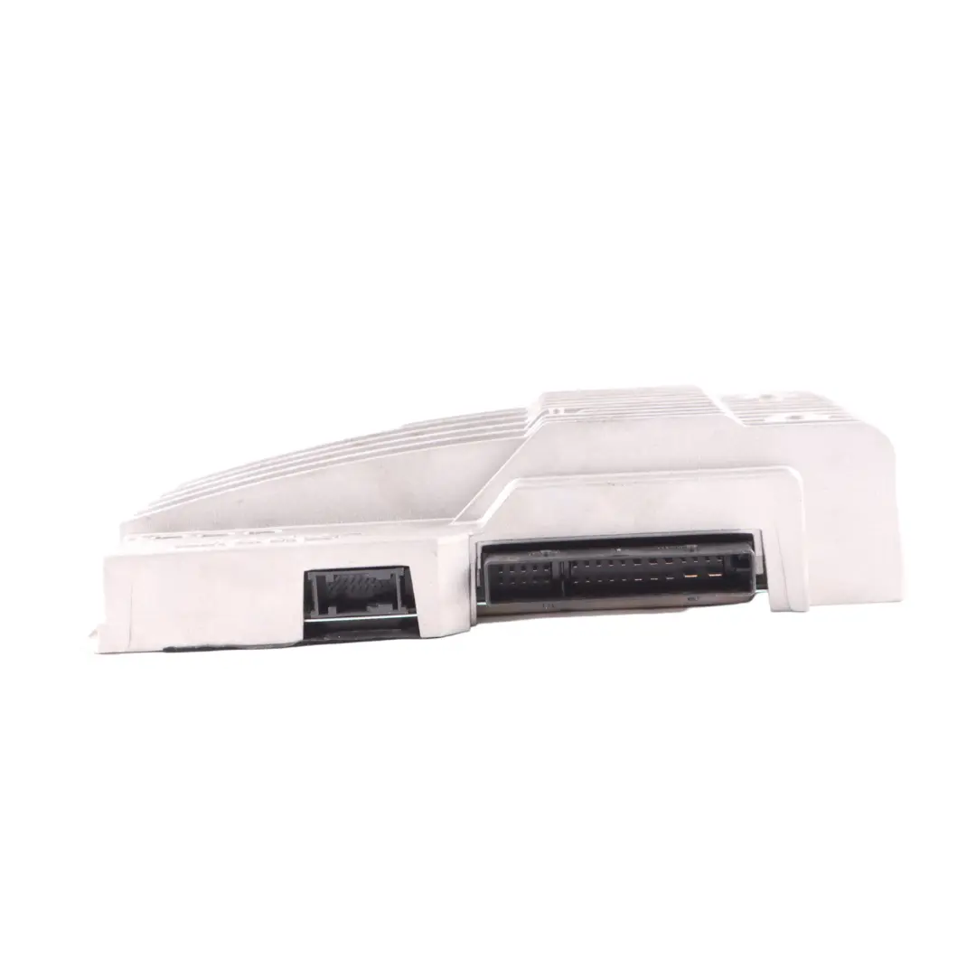 Audi TT 8J Audio Amplifier Radio Sound BOSE Unit - SKU 8J0035223D - Part number 8J0035223D