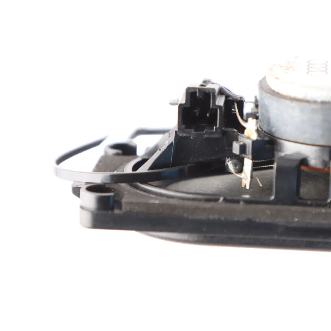 Dashboard Ton Audio Lautsprecher Dash Center für Audi TT 8J mit Teilenummer 8J0035362 Audi TT 8J Dashboard Ton Audio Lautsprecher Dash Center - SKU 8J0035362 - Teilenummer 8J0035362