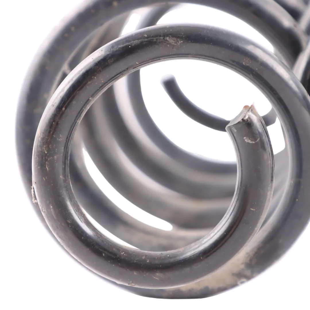 Coil Spring Set Suspension Left Right N/O/S Set to Audi TT 8J Rear with Part number 8J0511115AK Audi TT 8J Rear Coil Spring Set Suspension Left Right N/O/S Set - SKU 8J0511115AK - Part number 8J0511115AK