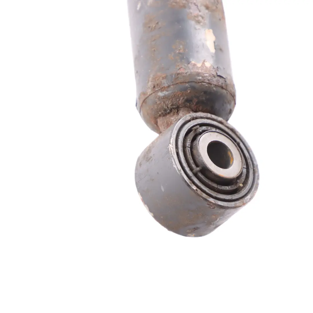 Suspensión Trasera Muelle Strut Amortiguadores para Audi TT 8J Roadster con número de pieza 8J0513029K Audi TT 8J Roadster Suspensión Trasera Muelle Strut Amortiguadores - SKU 8J0513029K - Número de pieza 8J0513029K