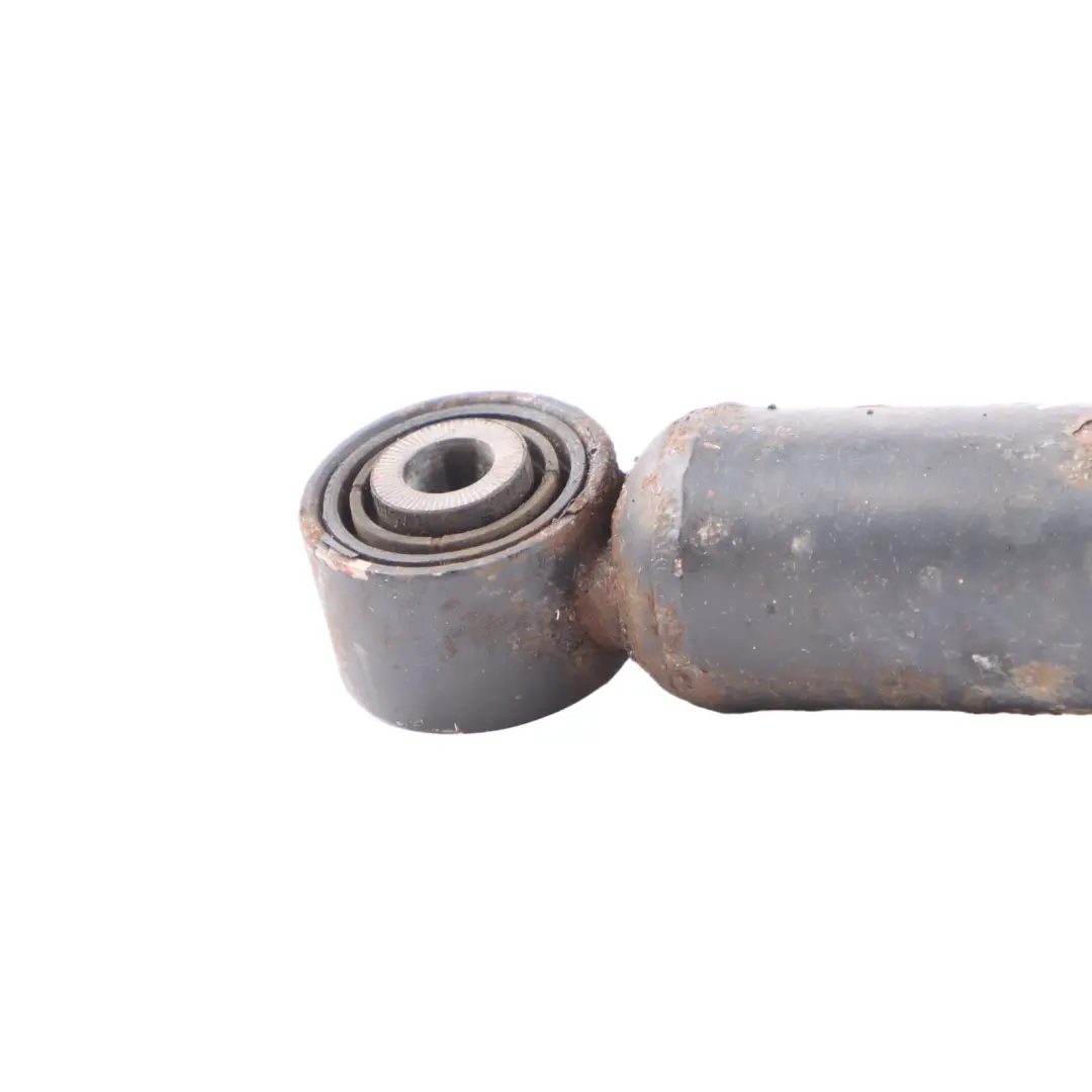 Amortisseurs De Suspension Arrière pour Audi TT 8J Roadster à propos du numéro de pièce 8J0513029K Audi TT 8J Roadster Amortisseurs De Suspension Arrière - SKU 8J0513029K - Numéro de pièce 8J0513029K