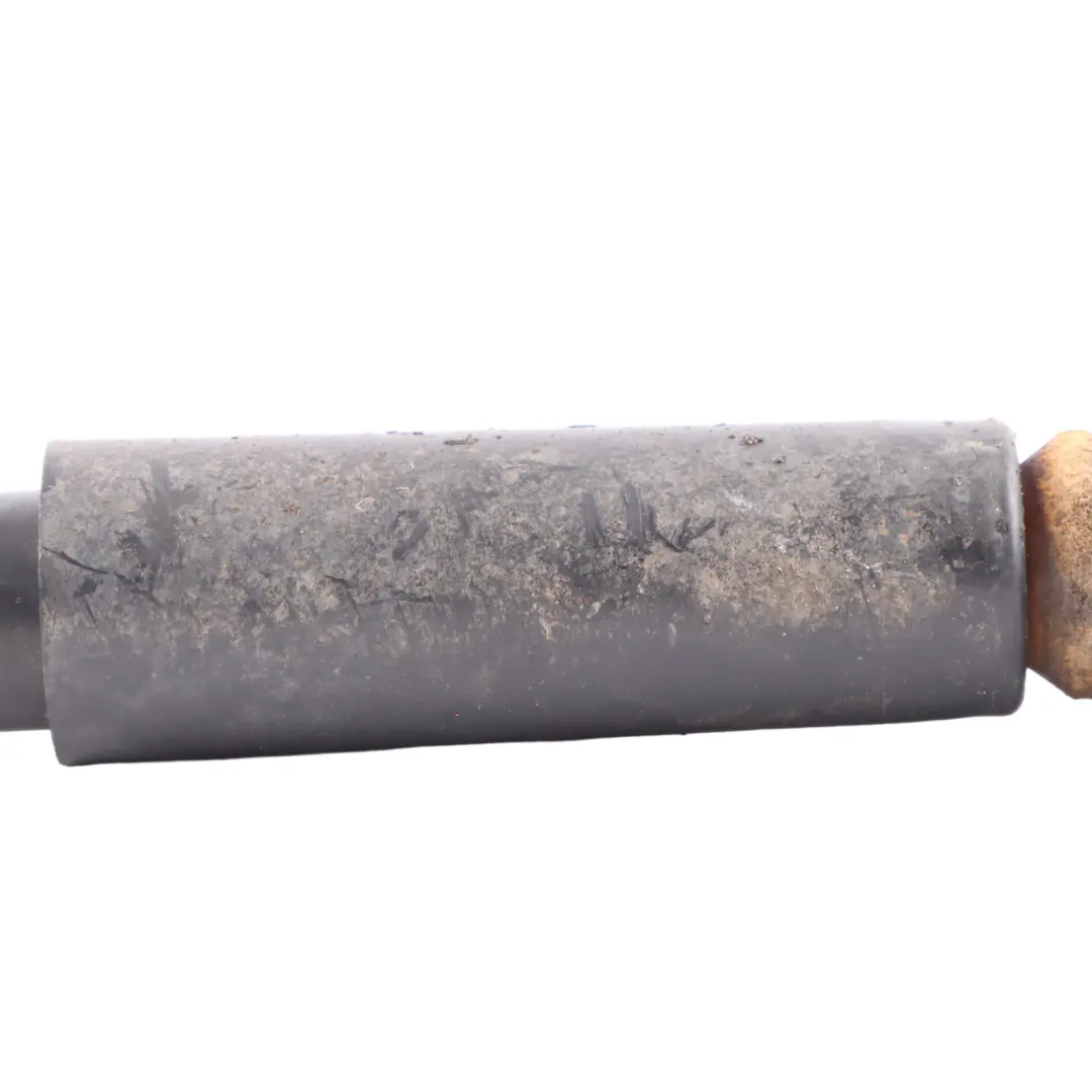 Audi TT 8J Roadster Rear Suspension Spring Strut Shock Absorbers - SKU 8J0513029K - Part number 8J0513029K