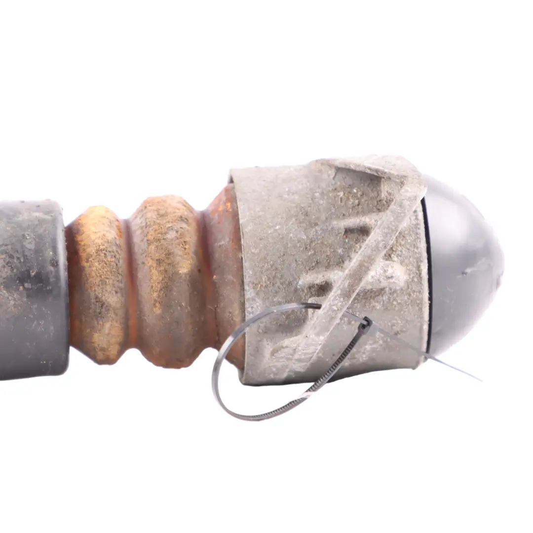 Amortisseurs De Suspension Arrière pour Audi TT 8J Roadster à propos du numéro de pièce 8J0513029K Audi TT 8J Roadster Amortisseurs De Suspension Arrière - SKU 8J0513029K - Numéro de pièce 8J0513029K