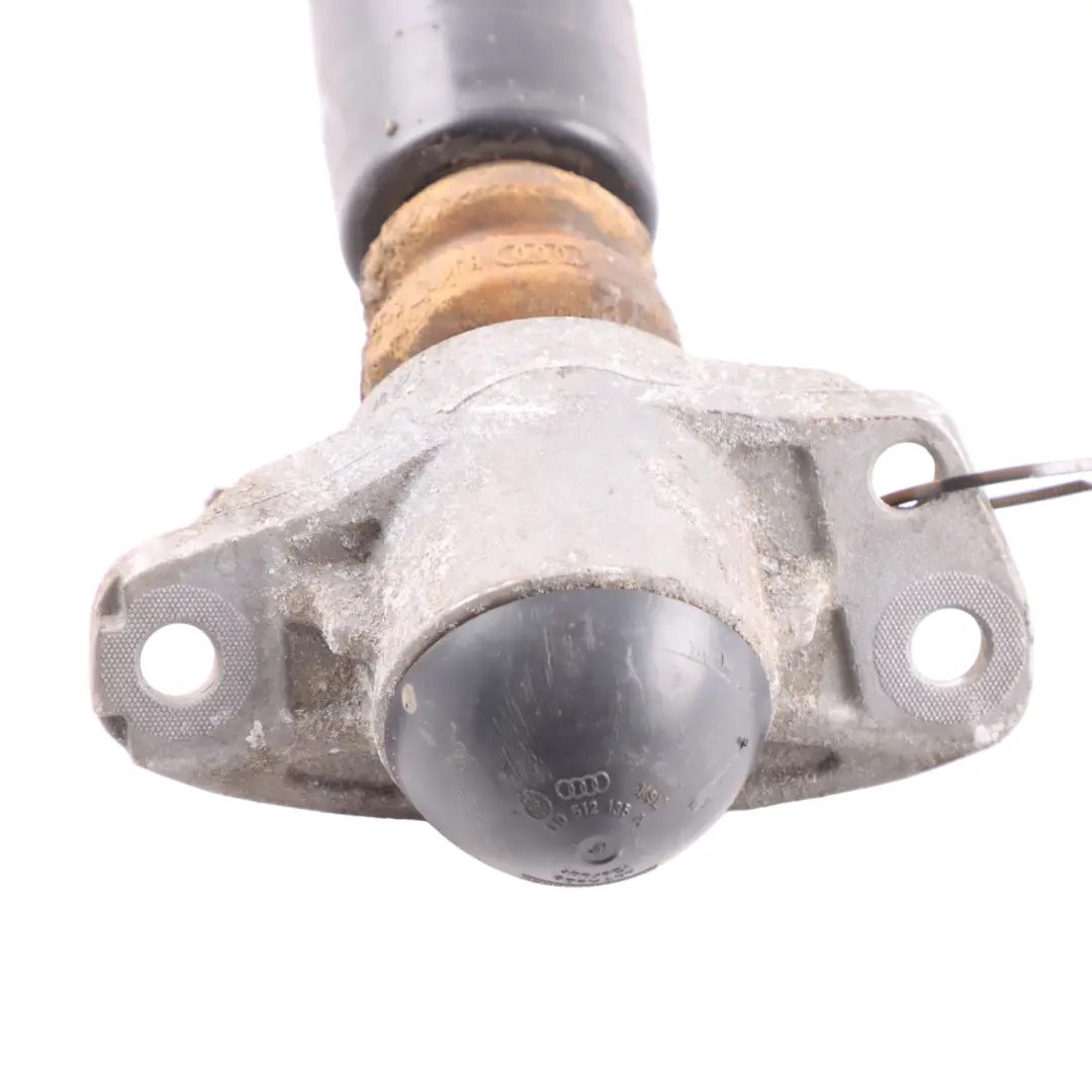 Audi TT 8J Roadster Amortisseurs De Suspension Arrière - SKU 8J0513029K - Numéro de pièce 8J0513029K