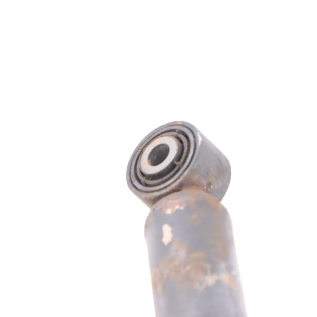 Amortisseurs De Suspension Arrière pour Audi TT 8J Roadster à propos du numéro de pièce 8J0513029K Audi TT 8J Roadster Amortisseurs De Suspension Arrière - SKU 8J0513029K - Numéro de pièce 8J0513029K