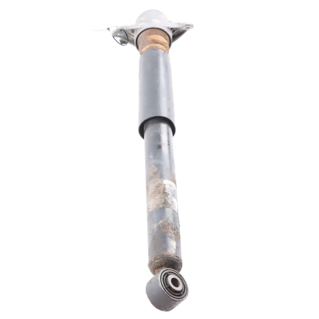 Audi TT 8J Roadster Sospensione Posteriore Ammortizzatori A Molla - SKU 8J0513029K - Numero di parte 8J0513029K