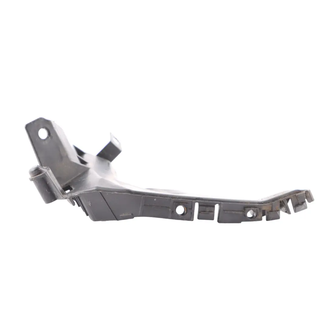 Audi TT 8J Sportback Supporto paraurti posteriore destro Supporto - SKU 8J0807454B - Numero di parte 8J0807454B