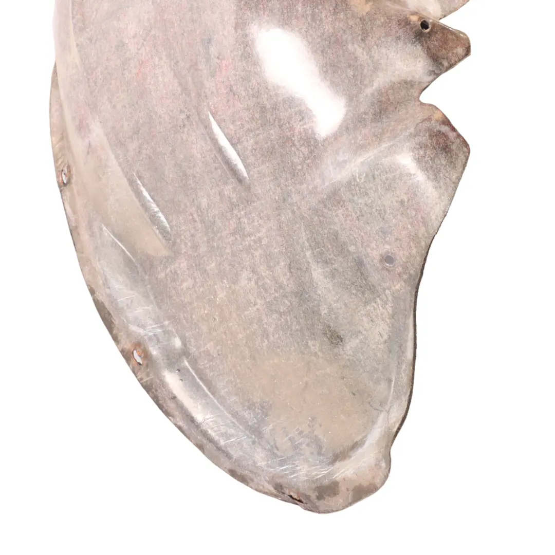 Guardabarros trasero izquierdo para Audi TT 8J para con número de pieza 8J0810171E Guardabarros trasero izquierdo para Audi TT 8J - SKU 8J0810171E - Número de pieza 8J0810171E