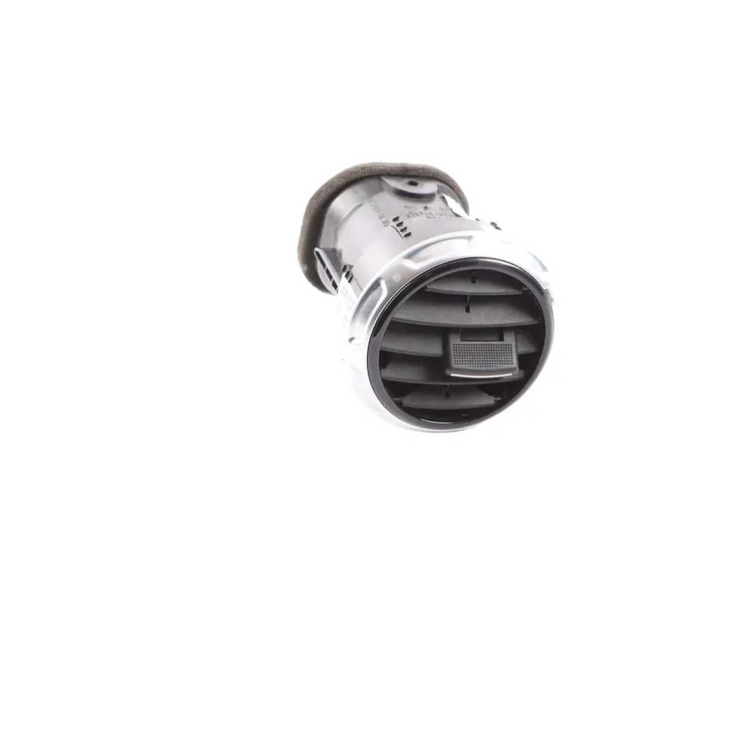 Audi TT 8J Roadster Bocchetta Aria Cruscotto Sinistra Destra Centrale - SKU 8J0820901E - Numero di parte 8J0820901E