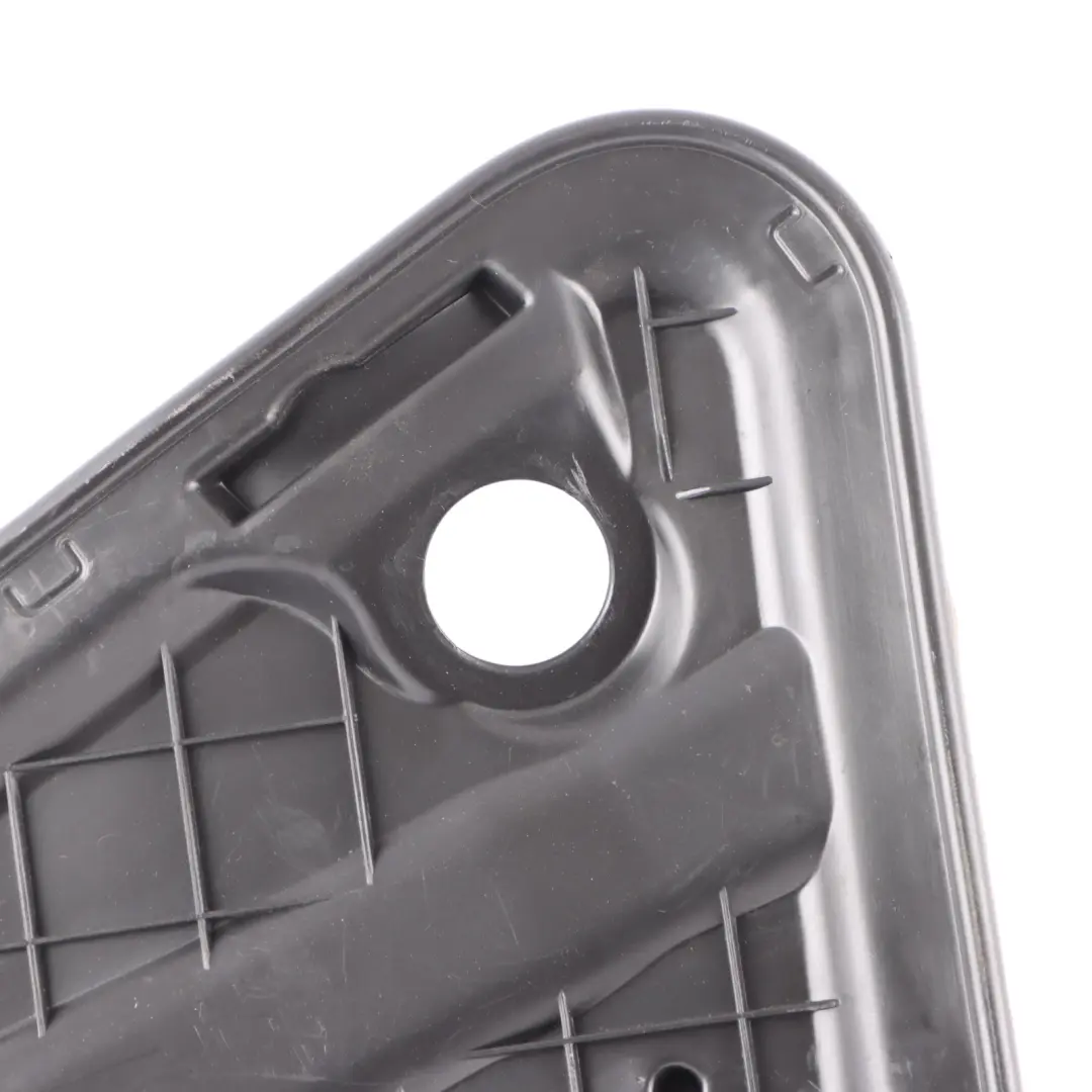 Commutateur verrouillage porte avant gauche Audi TT 8J panneau noir pour à propos du numéro de pièce 8J0837915 Commutateur verrouillage porte avant gauche Audi TT 8J panneau noir - SKU 8J0837915 - Numéro de pièce 8J0837915