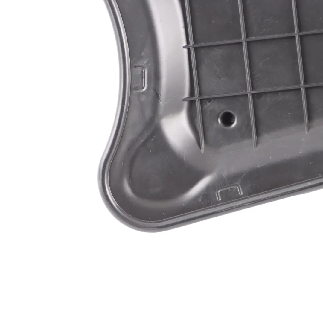 Interruttore blocco porta anteriore sinistro copertura nero per Audi TT 8J con numero di parte 8J0837915 Audi TT 8J Interruttore blocco porta anteriore sinistro copertura nero - SKU 8J0837915 - Numero di parte 8J0837915