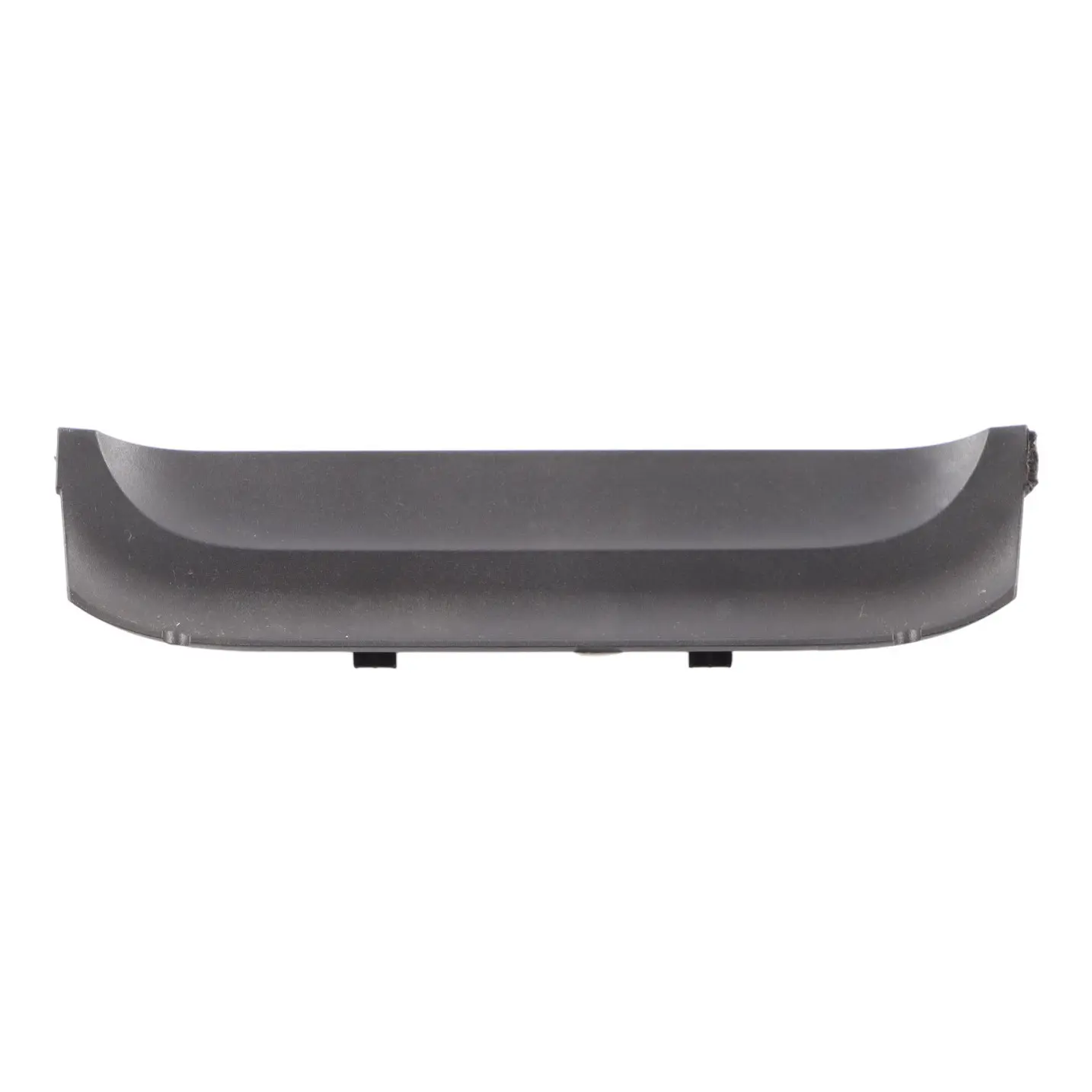 Audi TT 8J Mittelkonsole Armaturenbrett Vorne Platte Abdeckung Trim 8J0853190