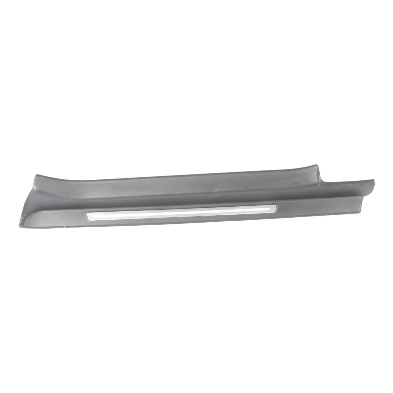 Audi TT 8J Davanzale Anteriore Destro Pannello Di Copertura 8J0853492G