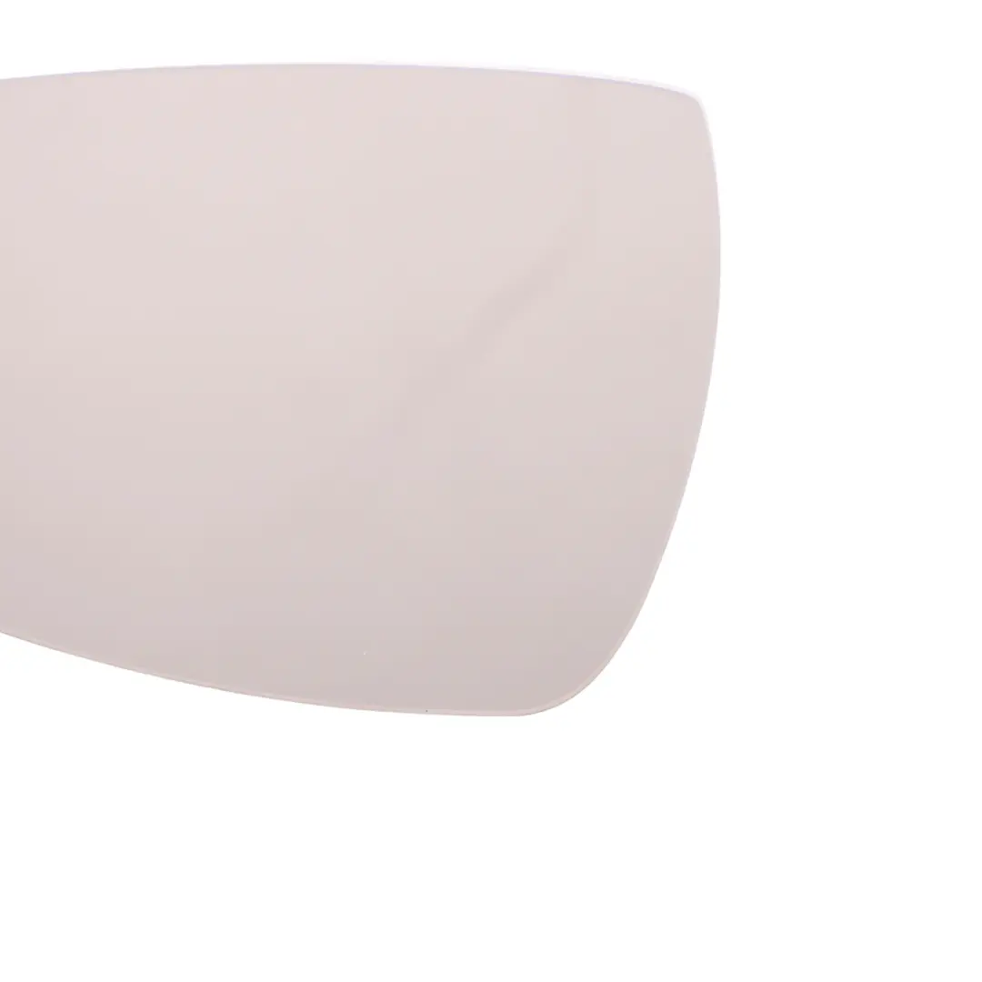 Rétroviseur supérieur en verre Porte droite pour Audi TT 8J à propos du numéro de pièce 8J0857536F Audi TT 8J Rétroviseur supérieur en verre Porte droite - SKU 8J0857536F - Numéro de pièce 8J0857536F