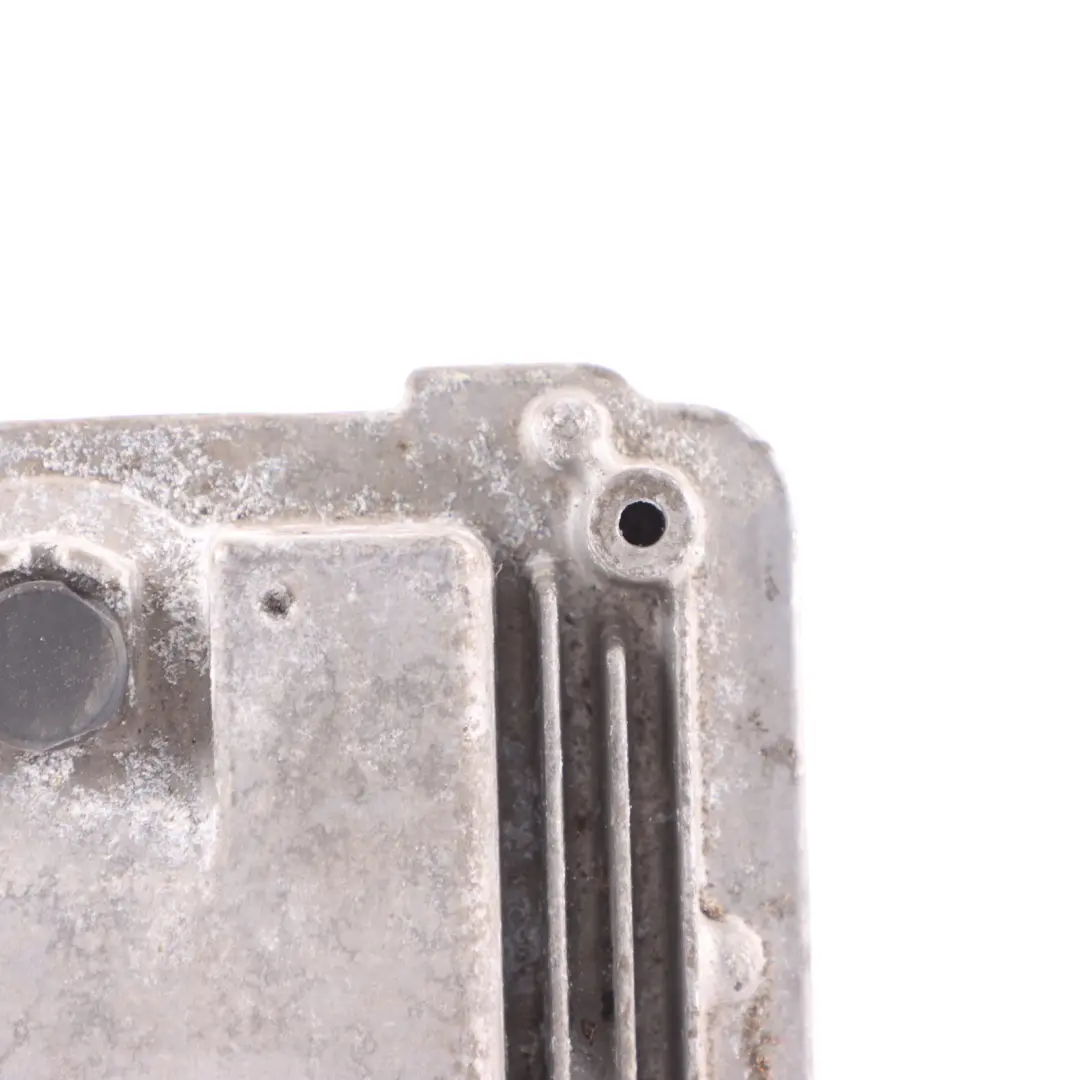 CDAA 160HP Engine Control Unit Manual to Audi TT 8J 1.8 TFSI with Part number 8J0907115AP Audi TT 8J 1.8 TFSI CDAA 160HP Engine Control Unit Manual - SKU 8J0907115AP - Part number 8J0907115AP