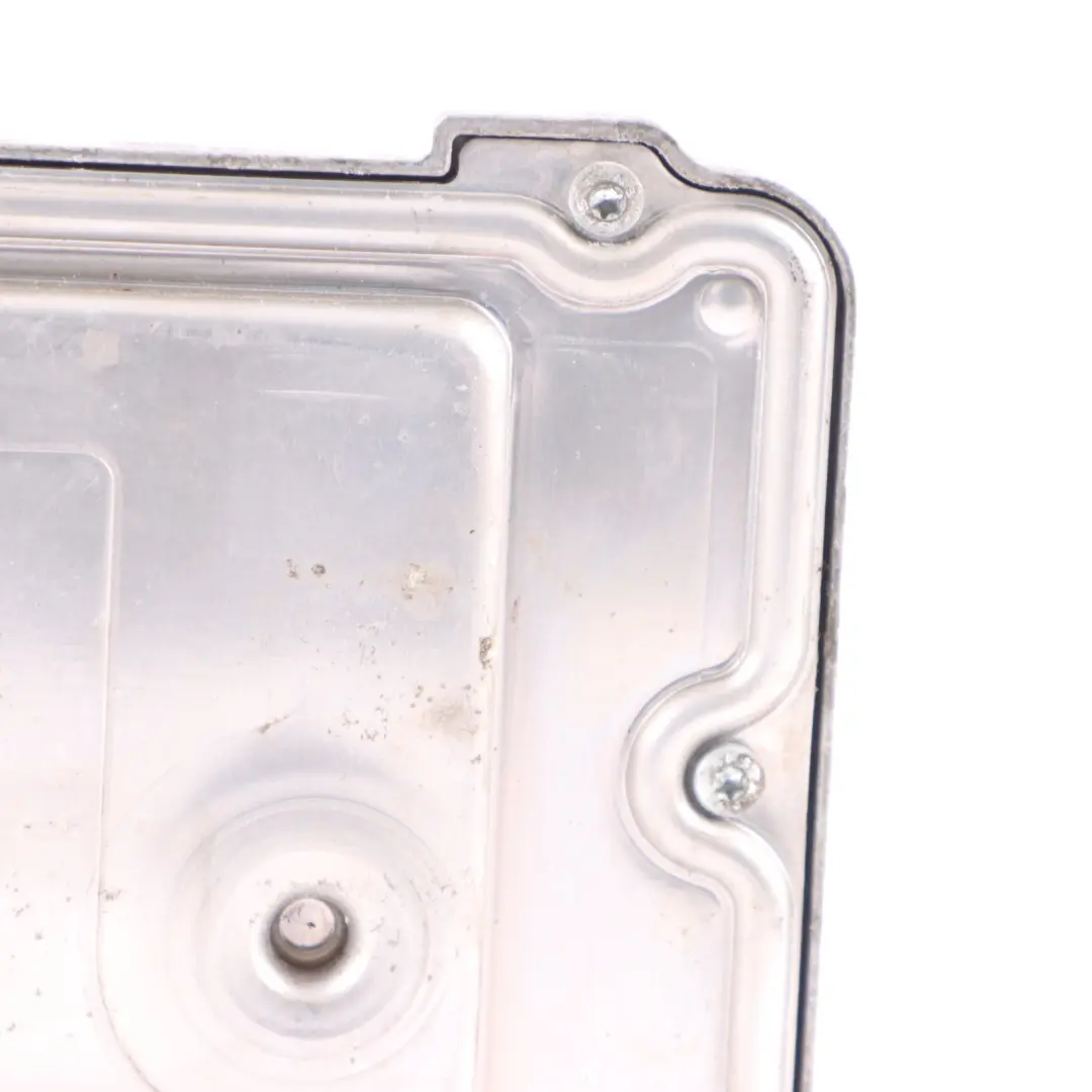 CDAA 160HP Engine Control Unit Manual to Audi TT 8J 1.8 TFSI with Part number 8J0907115AP Audi TT 8J 1.8 TFSI CDAA 160HP Engine Control Unit Manual - SKU 8J0907115AP - Part number 8J0907115AP