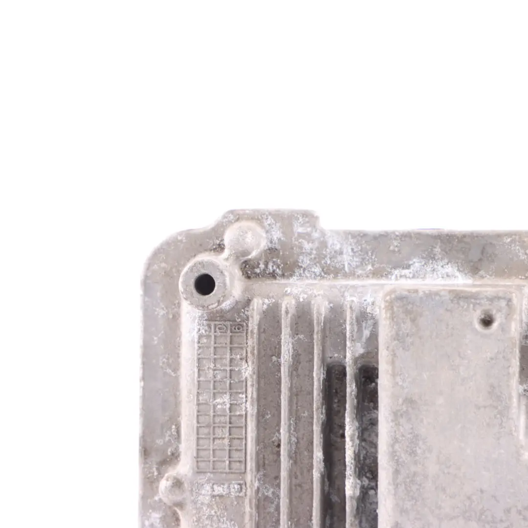 CDAA 160HP Engine Control Unit Manual to Audi TT 8J 1.8 TFSI with Part number 8J0907115AP Audi TT 8J 1.8 TFSI CDAA 160HP Engine Control Unit Manual - SKU 8J0907115AP - Part number 8J0907115AP