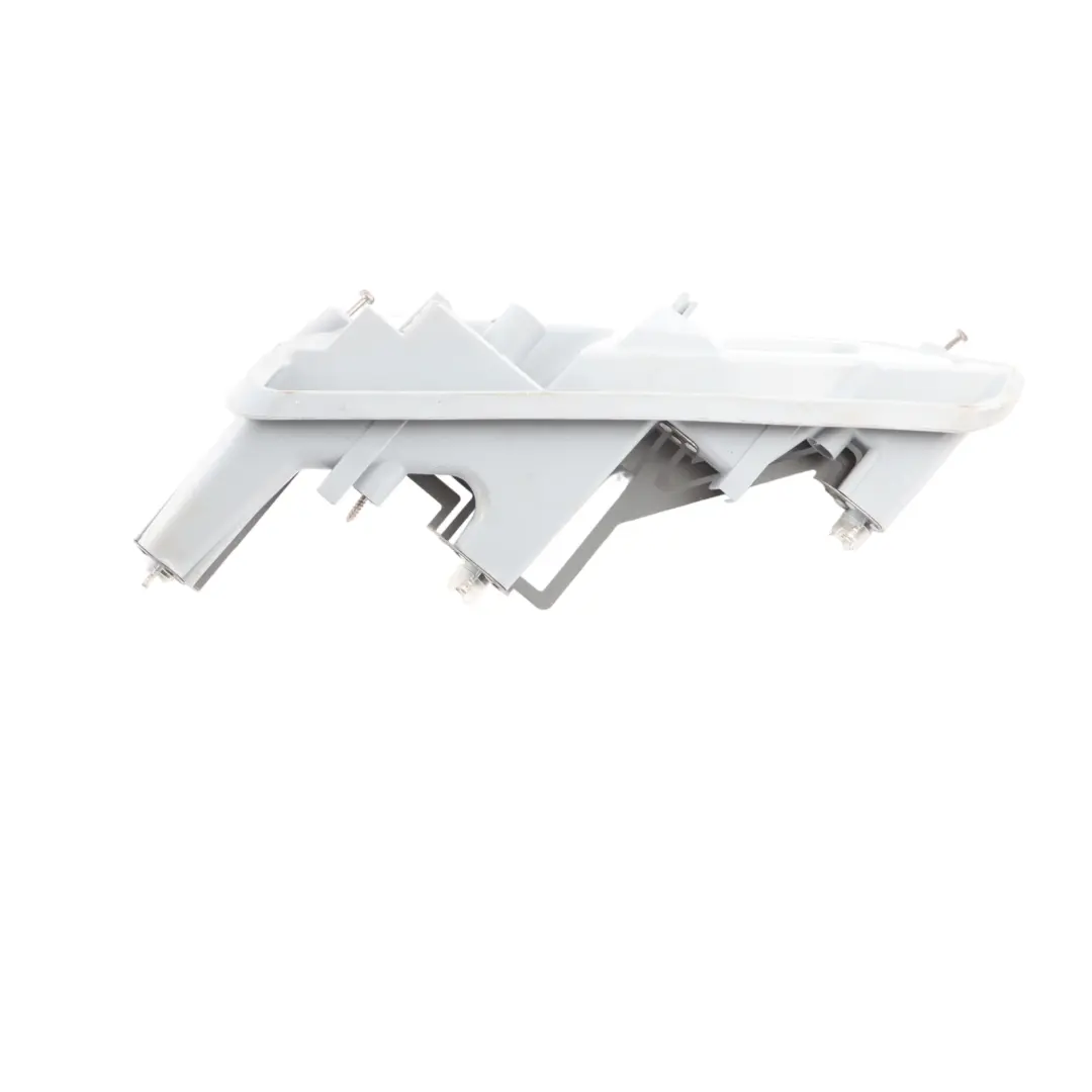 Mk2 8J Rear Lamp Bulb Socket Left N/S Tail Light Holder to Audi TT with Part number 8J0945257A Audi TT Mk2 8J Rear Lamp Bulb Socket Left N/S Tail Light Holder - SKU 8J0945257A - Part number 8J0945257A