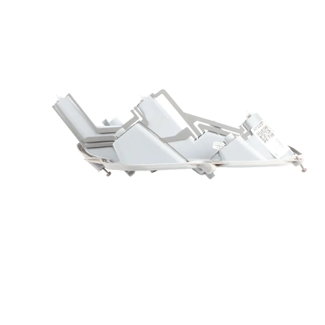 Audi TT MK2 8J Portalampada Fanale Posteriore Sinistro - SKU 8J0945257A - Numero di parte 8J0945257A