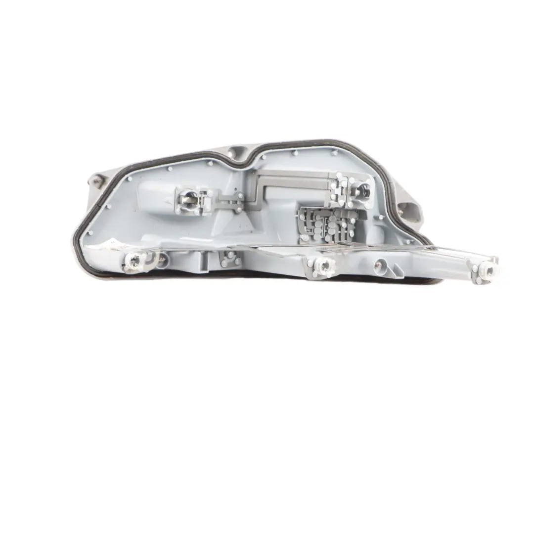 Audi TT Mk2 8J Rear Lamp Bulb Socket Left N/S Tail Light Holder - SKU 8J0945257A - Part number 8J0945257A