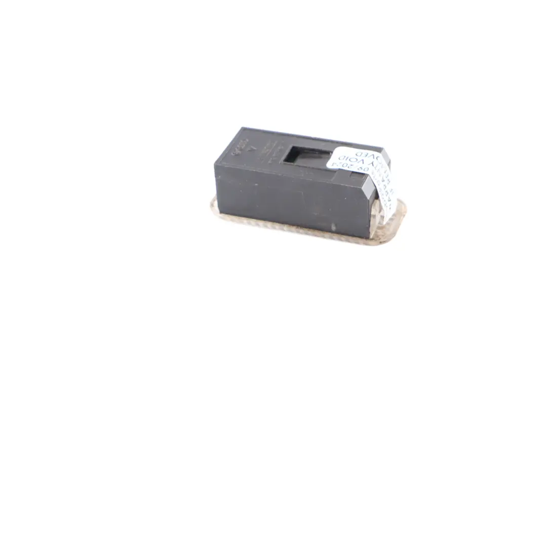 Audi A1 8X Luce cortesia interna illuminazione lampada bagagliaio - SKU 8J0947409 - Numero di parte 8J0947409