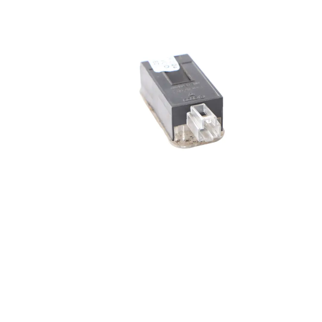 Audi A1 8X Luce cortesia interna illuminazione lampada bagagliaio - SKU 8J0947409 - Numero di parte 8J0947409