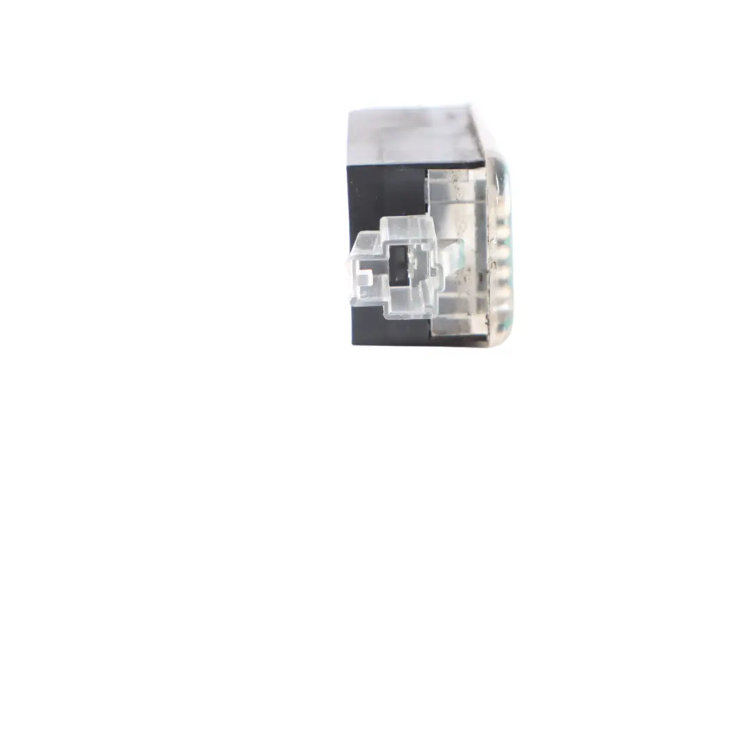 Audi A1 8X Interior Courtesy Light Boot Trunk Lamp Lighting Unit - SKU 8J0947409 - Part number 8J0947409