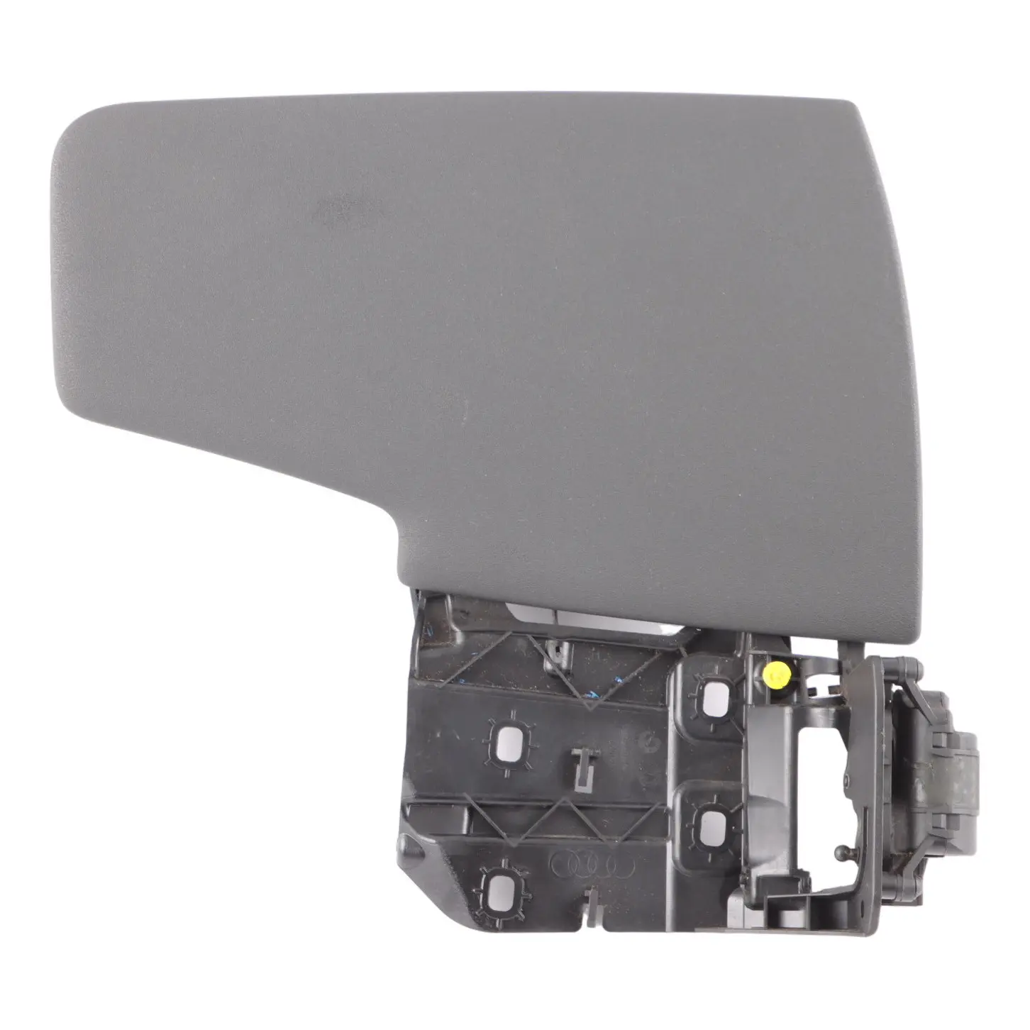 Audi TT 8J Convertible Folding Top Roof Flap Actuator Right O/S 8J0959311A