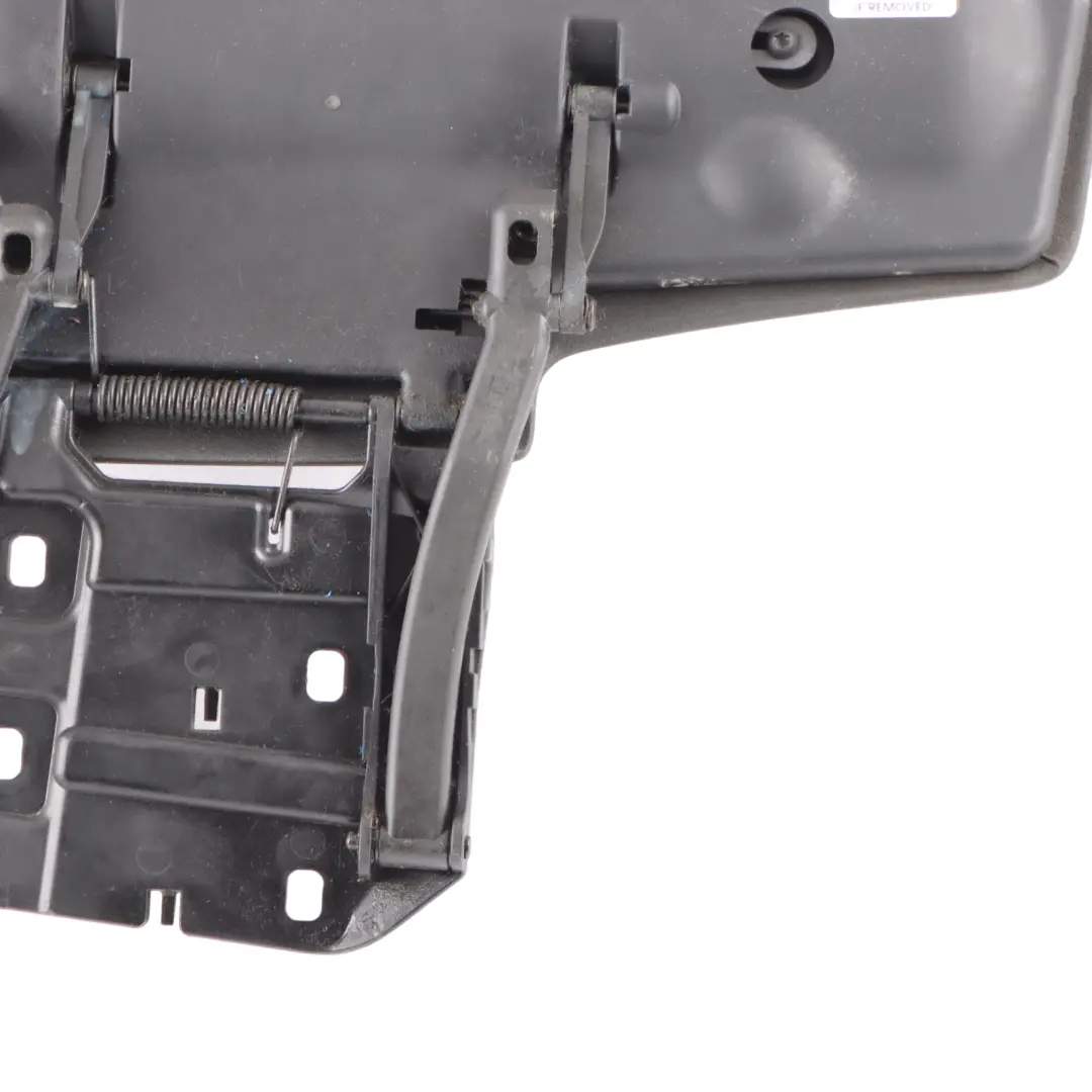 Audi TT 8J Cabrio Tetto Apribile Attuatore Destro - SKU 8J0959311A - Numero di parte 8J0959311A