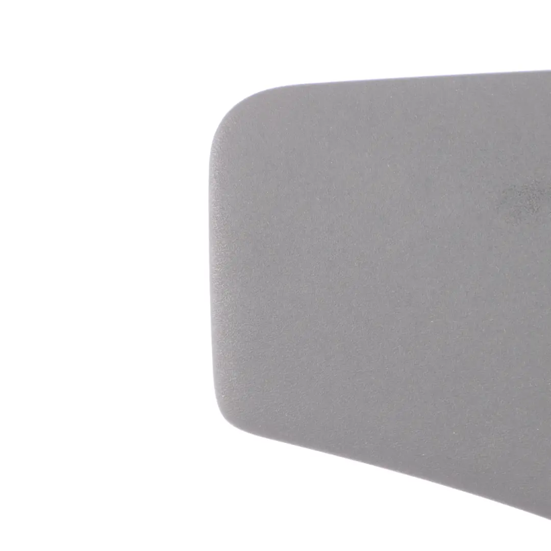 Actuador Trampilla Techo Plegable Lado Derecho para Audi TT 8J Convertible con número de pieza 8J0959311A Audi TT 8J Convertible Actuador Trampilla Techo Plegable Lado Derecho - SKU 8J0959311A - Número de pieza 8J0959311A