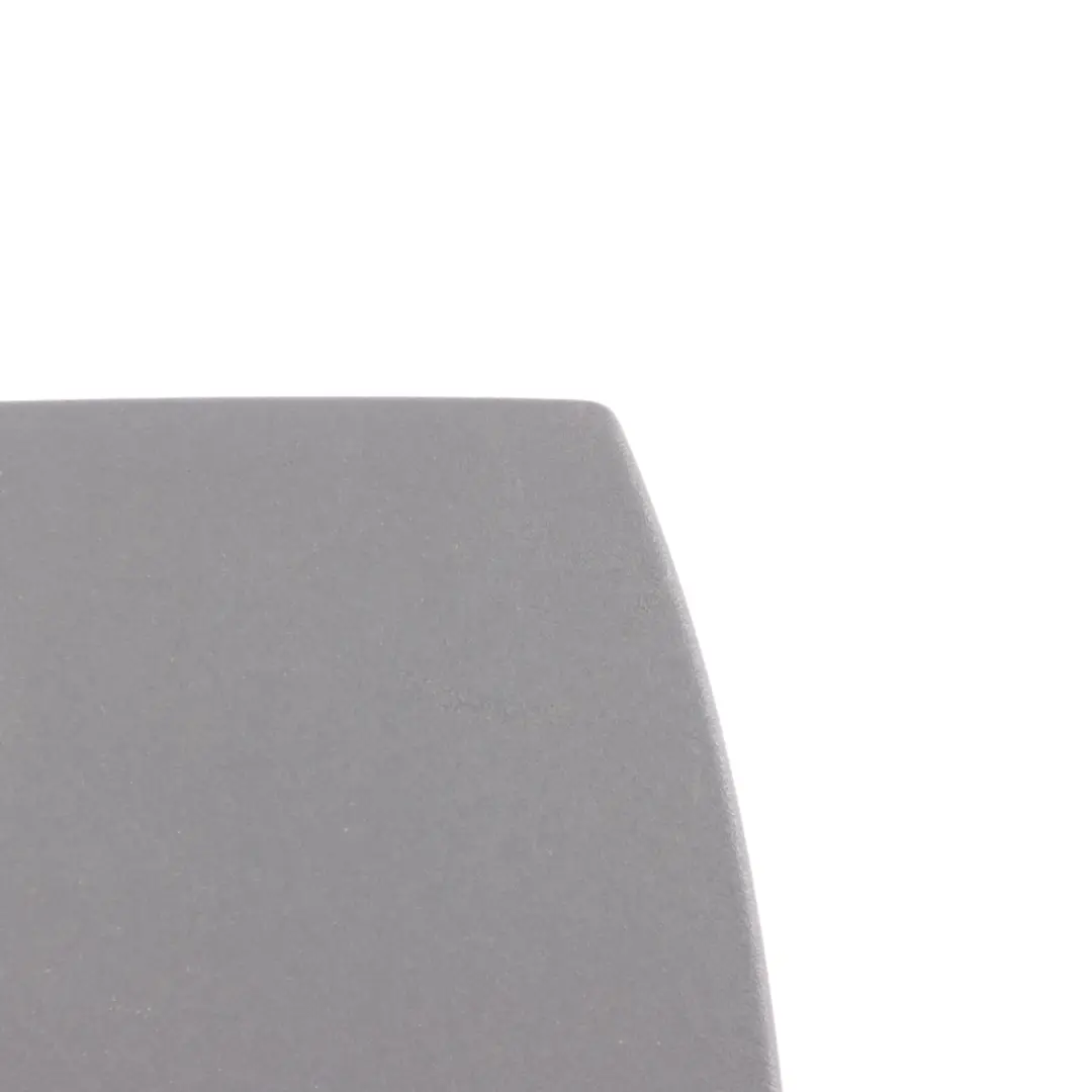 Folding Top Roof Flap Actuator Right O/S to Audi TT 8J Convertible with Part number 8J0959311A Audi TT 8J Convertible Folding Top Roof Flap Actuator Right O/S - SKU 8J0959311A - Part number 8J0959311A