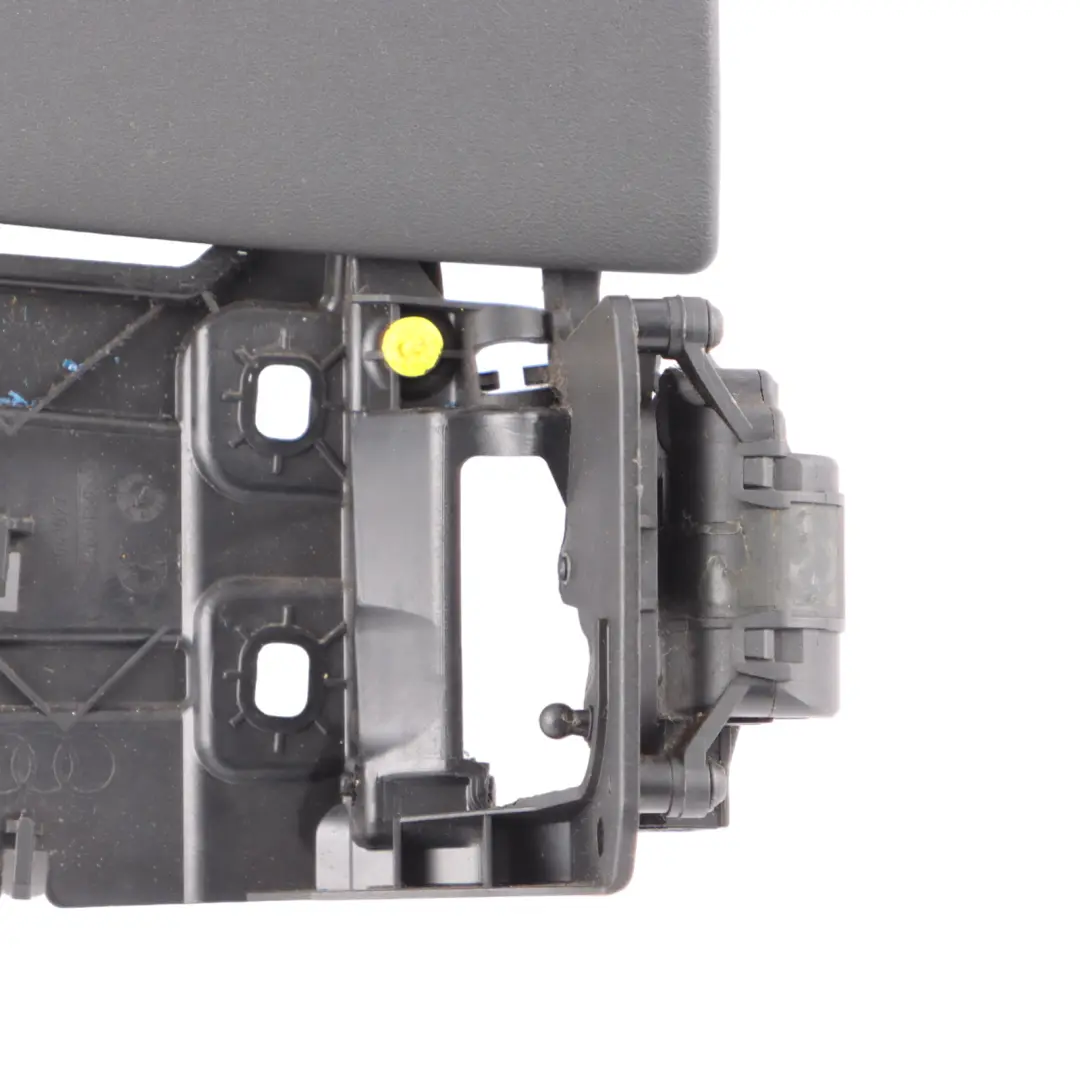 Audi TT 8J Convertible Folding Top Roof Flap Actuator Right O/S - SKU 8J0959311A - Part number 8J0959311A