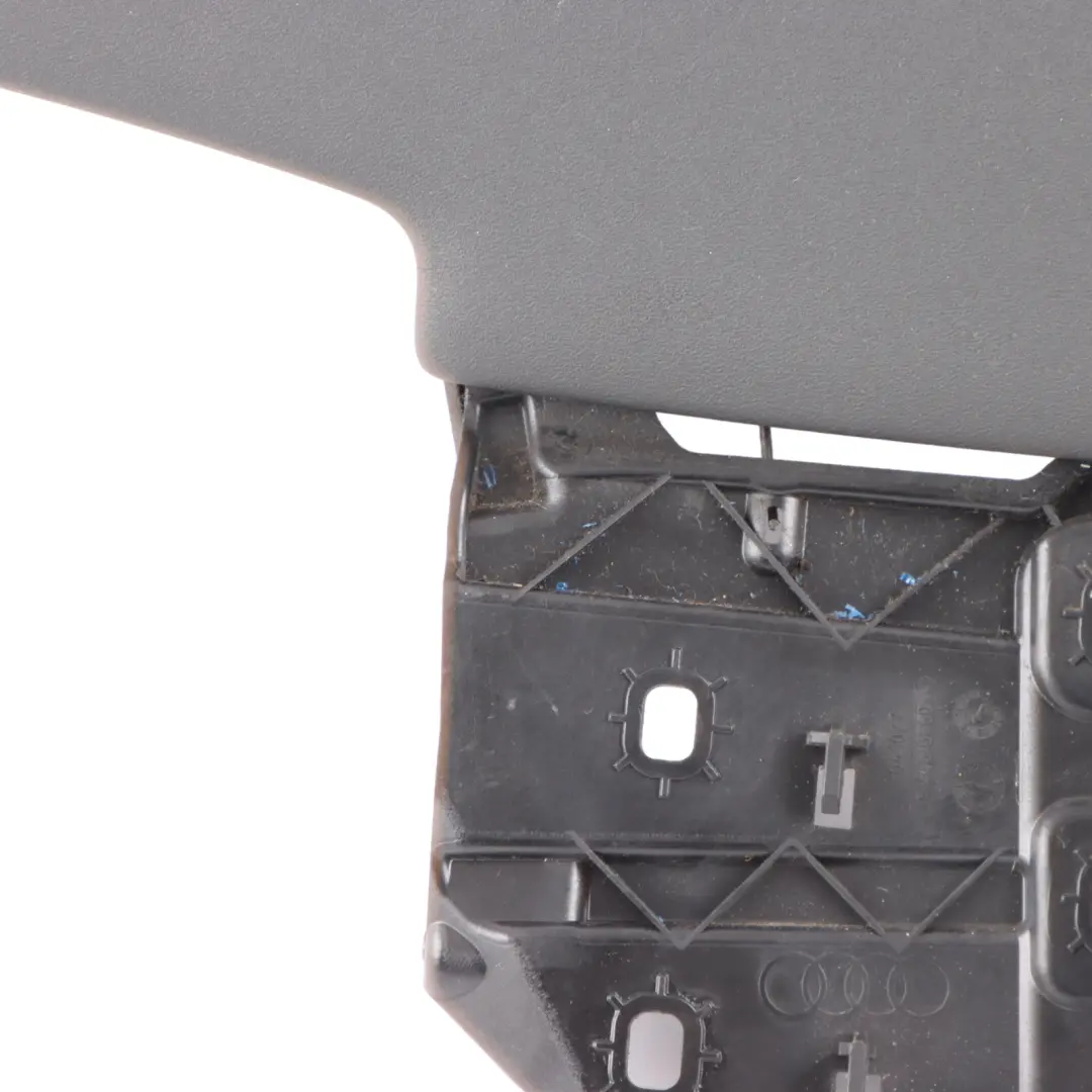 Folding Top Roof Flap Actuator Right O/S to Audi TT 8J Convertible with Part number 8J0959311A Audi TT 8J Convertible Folding Top Roof Flap Actuator Right O/S - SKU 8J0959311A - Part number 8J0959311A