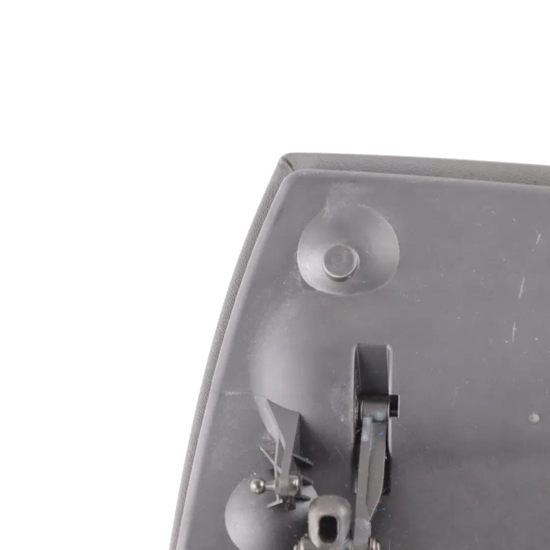 Audi TT 8J Cabrio Tetto Apribile Attuatore Destro - SKU 8J0959311A - Numero di parte 8J0959311A
