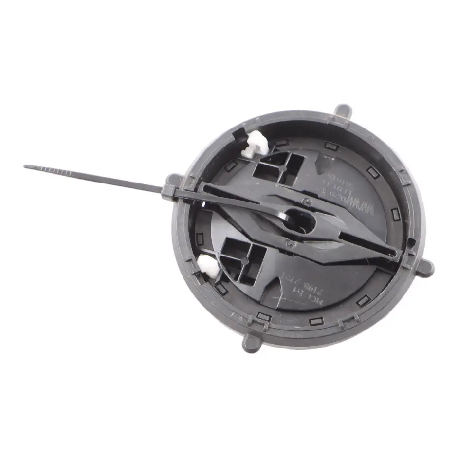 Motor De Espejo Retrovisor Eléctrico Izquierd Derecho Para Audi TT 8J 8J0959577B