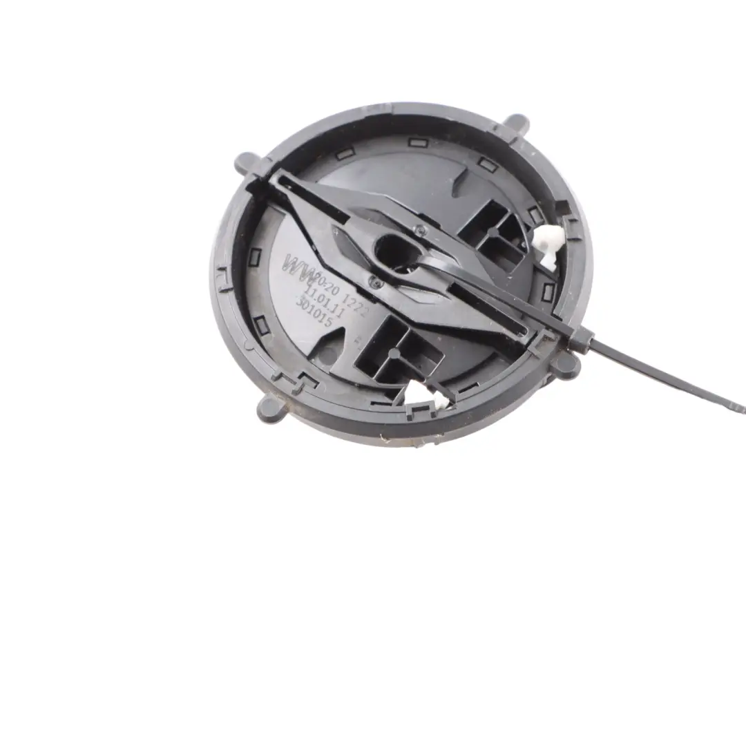 Motor De Espejo Retrovisor Eléctrico Izquierd Derecho Para Audi TT 8J - SKU 8J0959577B - Número de pieza 8J0959577B