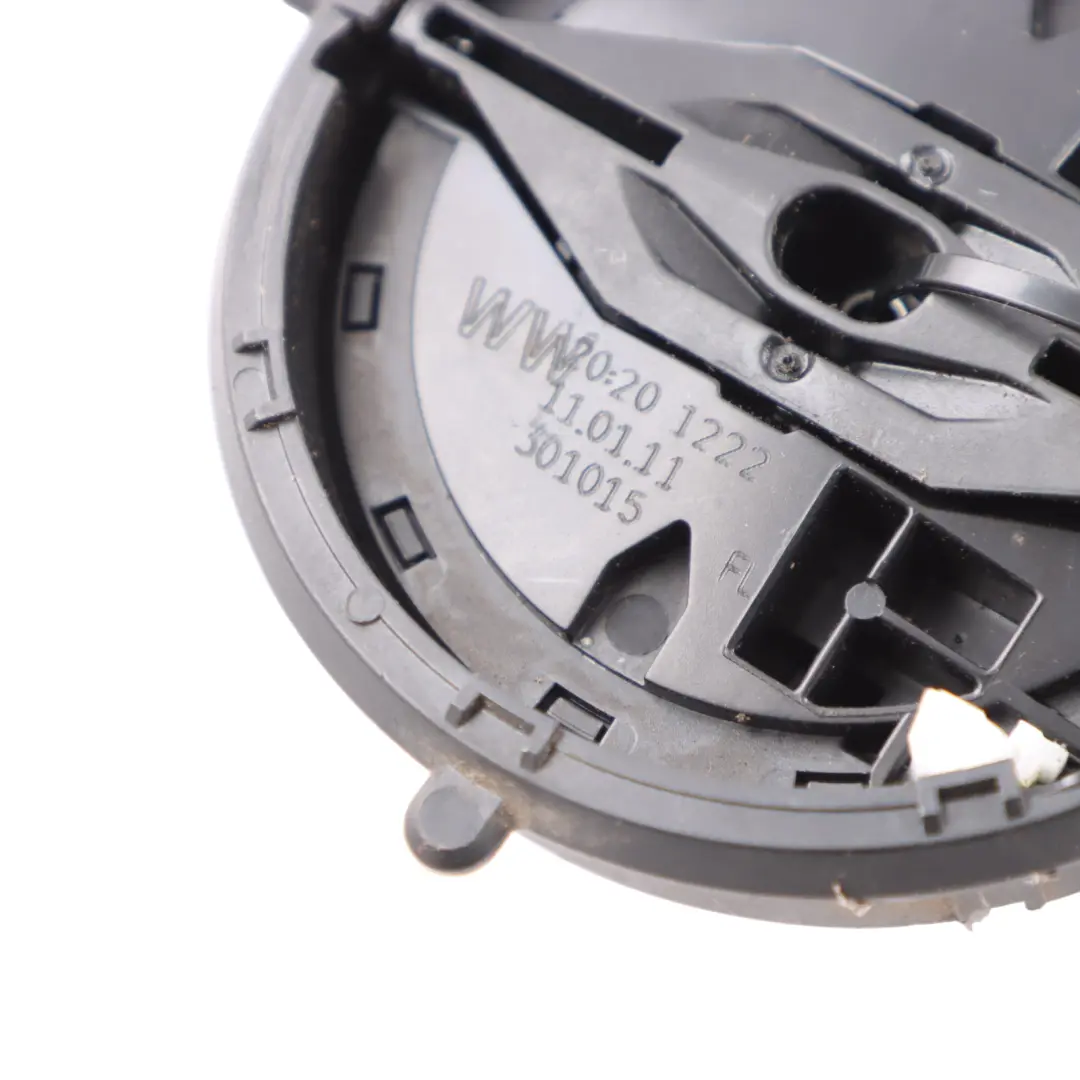 Mechanizm Regulacyjny Lusterka Lewy Prawy do Audi TT 8J o numerze 8J0959577B Audi TT 8J Mechanizm Regulacyjny Lusterka Lewy Prawy - SKU 8J0959577B - Numer Części 8J0959577B