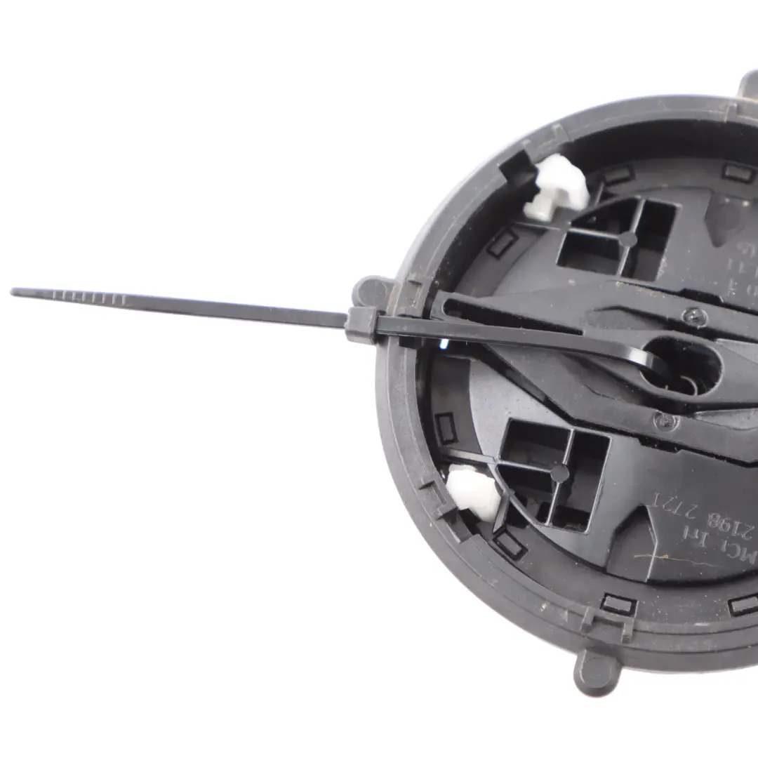 Audi TT 8J Außen Spiegel Motor Antrieb Elektrisch Links Rechts - SKU 8J0959577B - Teilenummer 8J0959577B