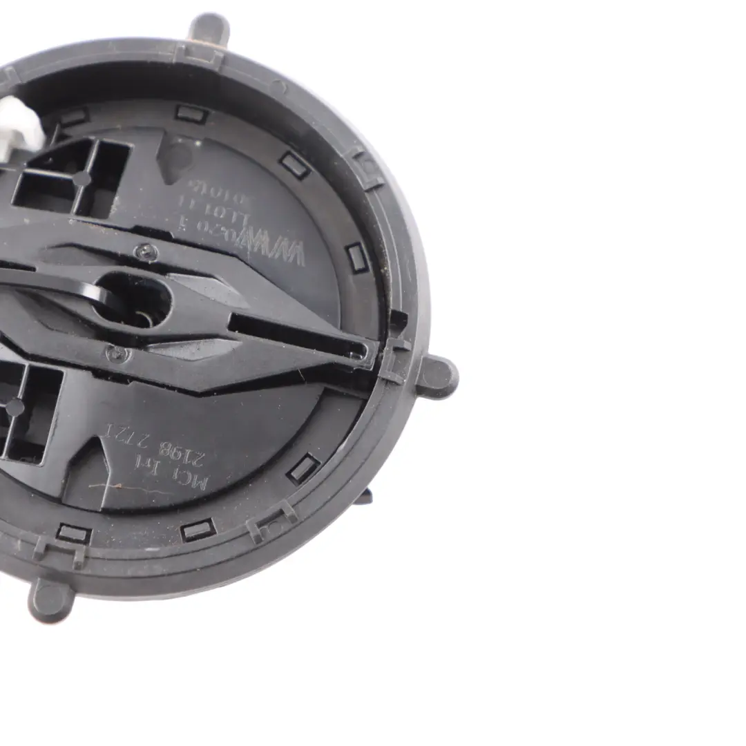 Moteur De Rétroviseur Extérieur Électrique Gauche Droit pour Audi TT 8J à propos du numéro de pièce 8J0959577B Audi TT 8J Moteur De Rétroviseur Extérieur Électrique Gauche Droit - SKU 8J0959577B - Numéro de pièce 8J0959577B